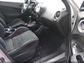 Photo 5 of 17 — 2016 Nissan Juke