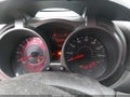Photo 7 of 17 — 2016 Nissan Juke