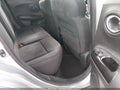 Photo 8 of 17 — 2016 Nissan Juke