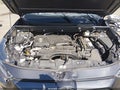 Photo 10 of 17 — 2020 Toyota RAV4