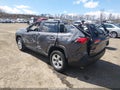 Photo 3 of 17 — 2020 Toyota RAV4