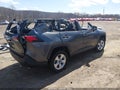 Photo 4 of 17 — 2020 Toyota RAV4