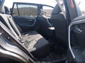 Photo 8 of 17 — 2020 Toyota RAV4