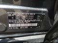Photo 9 of 17 — 2020 Toyota RAV4