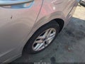 Photo 6 of 12 — 2015 Ford Fusion