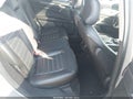 Photo 8 of 12 — 2015 Ford Fusion