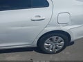 Photo 12 of 16 — 2012 Toyota Yaris