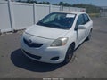 Photo 2 of 16 — 2012 Toyota Yaris