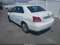 Photo 3 of 16 — 2012 Toyota Yaris