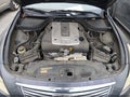 Photo 10 of 15 — 2011 Infiniti G37