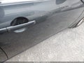 Photo 13 of 15 — 2011 Infiniti G37