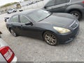 Photo 1 of 15 — 2011 Infiniti G37