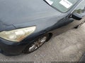 Photo 6 of 15 — 2011 Infiniti G37