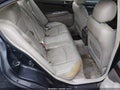 Photo 8 of 15 — 2011 Infiniti G37