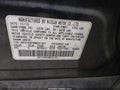 Photo 9 of 15 — 2011 Infiniti G37