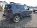 Photo 4 of 17 — 2021 Jeep Renegade