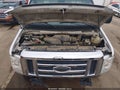 Photo 9 of 17 — 2014 Ford E-350