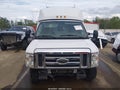 Photo 12 of 17 — 2014 Ford E-350