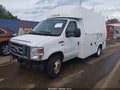 Photo 2 of 17 — 2014 Ford E-350
