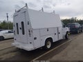 Photo 4 of 17 — 2014 Ford E-350