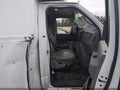 Photo 7 of 17 — 2014 Ford E-350