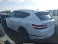 Photo 15 of 20 — 2026 Genesis GV80