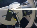 Photo 11 of 20 — 2026 Genesis GV80