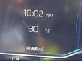 Photo 15 of 18 — 2023 Chevrolet Silverado 1500