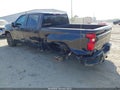 Photo 3 of 18 — 2023 Chevrolet Silverado 1500