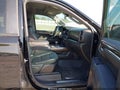 Photo 5 of 18 — 2023 Chevrolet Silverado 1500