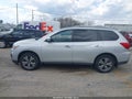 Photo 14 of 16 — 2018 Nissan Pathfinder