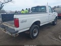 Photo 4 of 11 — 1996 Ford F-250