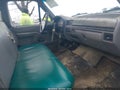Photo 5 of 11 — 1996 Ford F-250