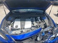 Photo 10 of 16 — 2022 Lexus ES 350