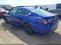 Photo 3 of 16 — 2022 Lexus ES 350