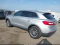 Photo 3 of 16 — 2018 Lincoln MKX