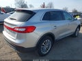 Photo 4 of 16 — 2018 Lincoln MKX