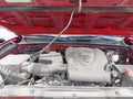 Photo 10 of 16 — 2023 Toyota Tacoma