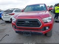 Photo 12 of 16 — 2023 Toyota Tacoma