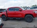 Photo 13 of 16 — 2023 Toyota Tacoma