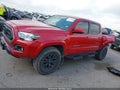 Photo 14 of 16 — 2023 Toyota Tacoma