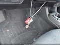 Photo 11 of 16 — 2023 Toyota Tacoma