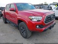 Photo 1 of 16 — 2023 Toyota Tacoma