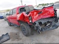 Photo 3 of 16 — 2023 Toyota Tacoma