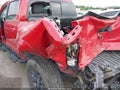 Photo 6 of 16 — 2023 Toyota Tacoma