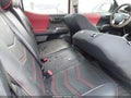 Photo 8 of 16 — 2023 Toyota Tacoma