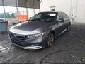 Photo 2 of 17 — 2018 Honda Accord