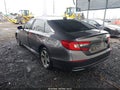 2018 Honda Accord — photo 3 of 17 | VIN 1HGCV1F47JA252162