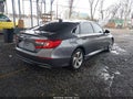 Photo 4 of 17 — 2018 Honda Accord