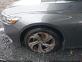Photo 6 of 17 — 2018 Honda Accord